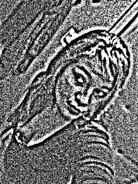 Wpis amandeczka1103
