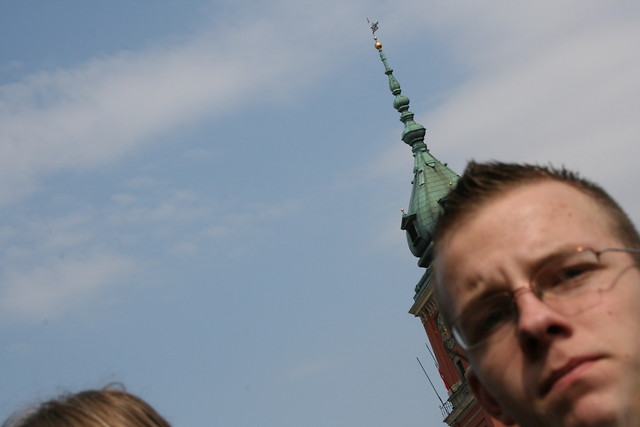 Ja pierdziele.... :(