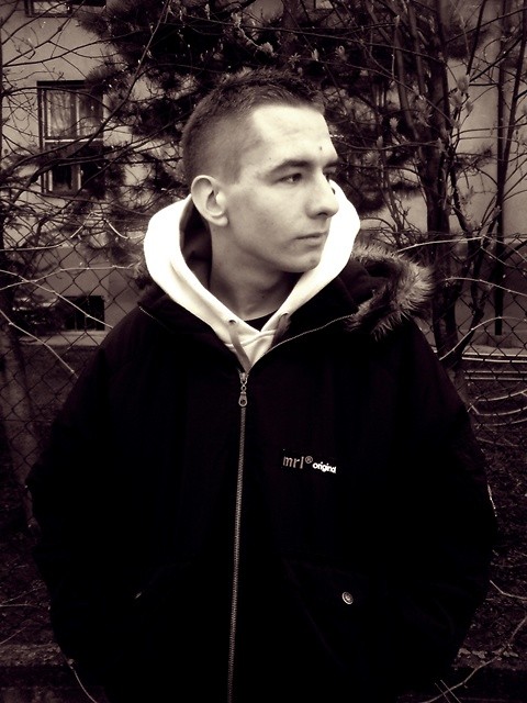 Wpis hustlerbeats
