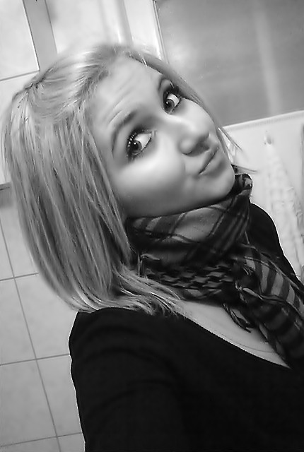 :))