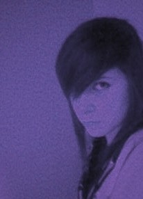 Wpis malina95xd