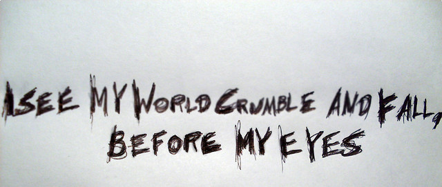 A7X