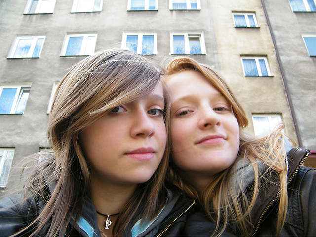 Wpis pati0ewa4ever