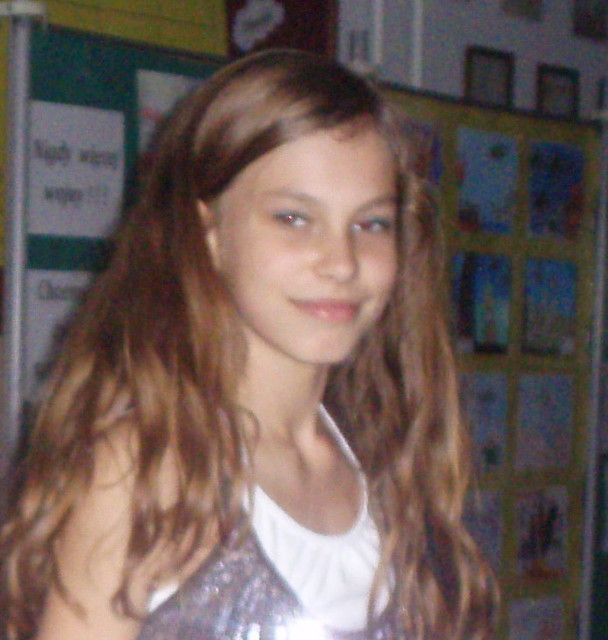 Wpis kiciuska1998