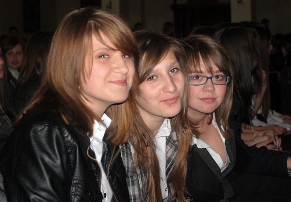 Wpis mokfaa