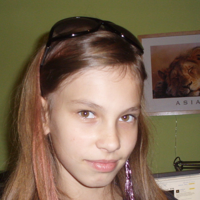 Wpis kiciuska1998