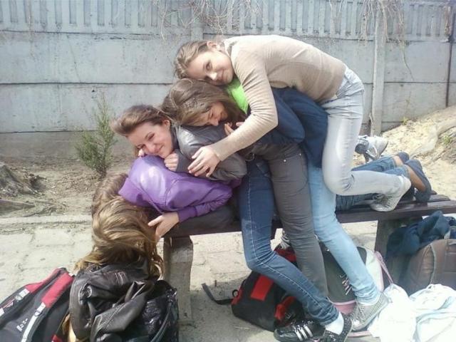 Wpis uzaaleznionaa