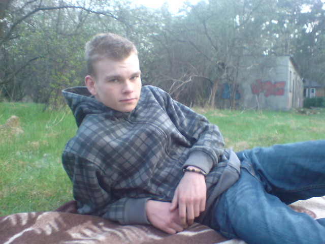 Wpis 19wojti1013