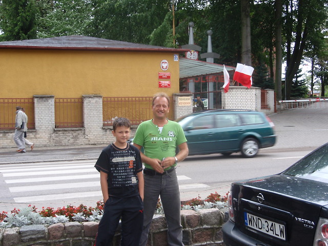 Wpis markus1997