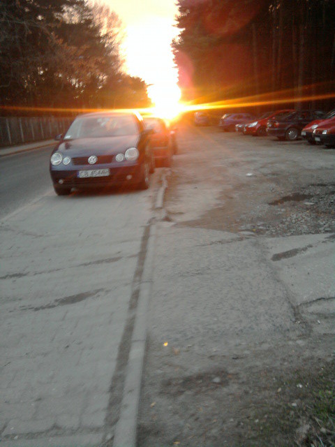 Wpis bussss