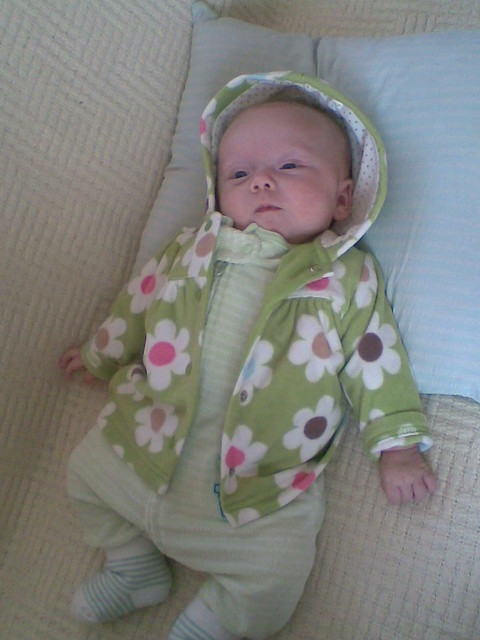 Princess