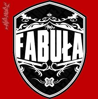 F A B U  A