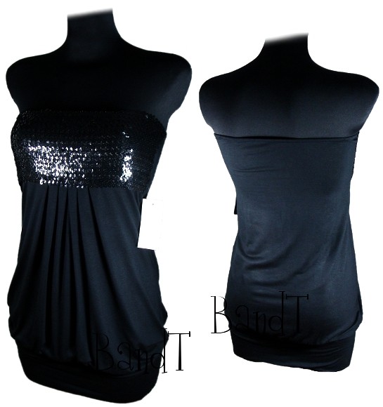 Wpis redshop