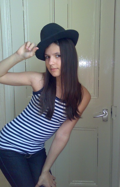 Wpis klaudia020797