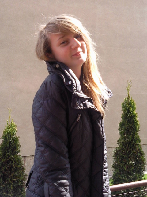 Wpis oluchx3