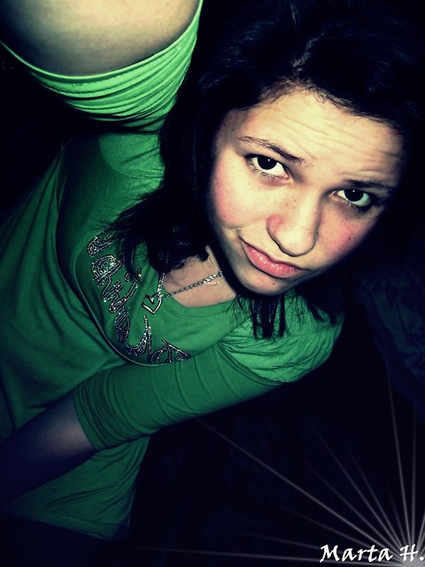 ` waaaaaamik `  ;d