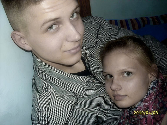 3.04.2010