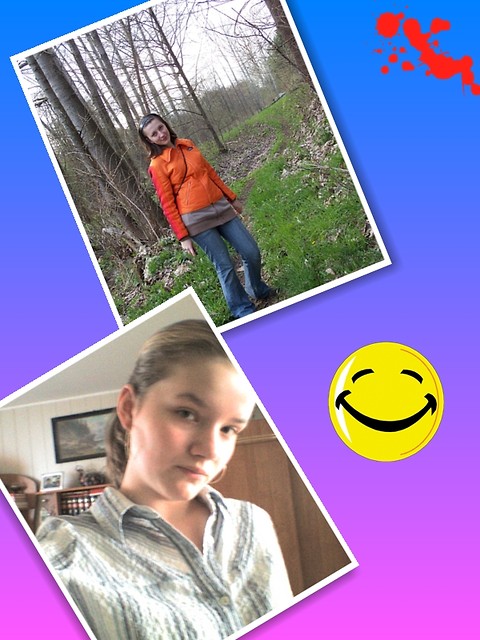 Obiecaam ;D !