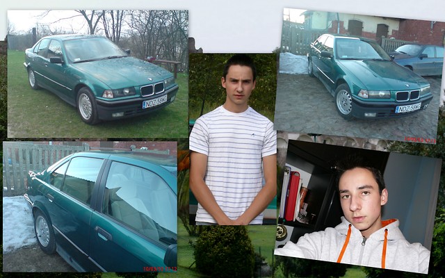 Wpis kamilmaly07