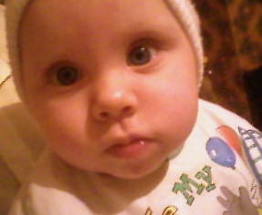 Malwinka:* :* :*