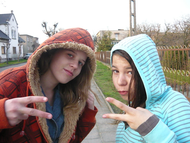 Twixnijmy to razem ;D
