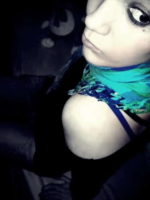 dzie dobry.