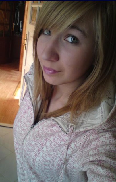 Wpis niikiiii
