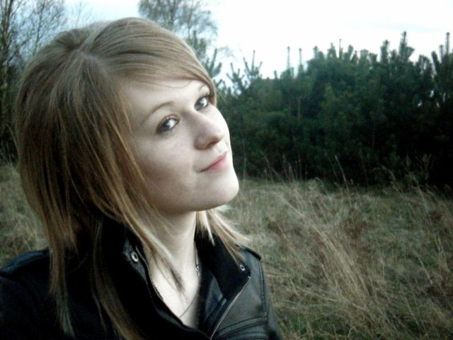 Foto: Mel