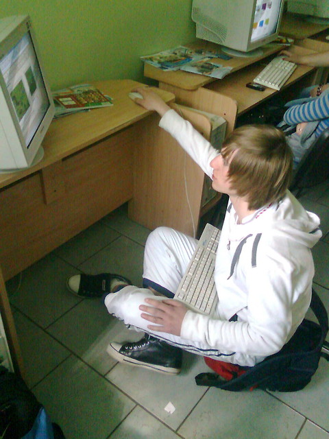 Wpis strazaksam93
