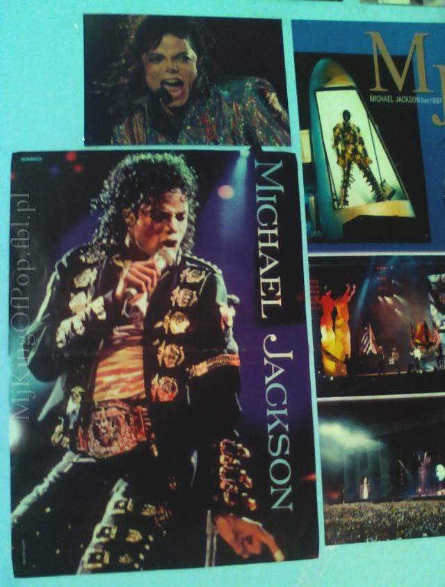 Wpis mjkingofpop