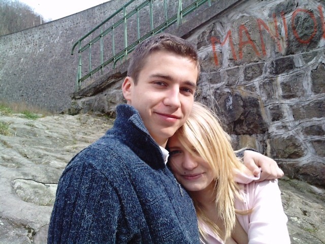 Wpis xtouchxofxdreamx