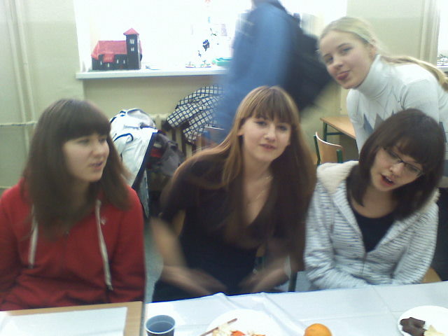 Wpis tylkoniemowmojejmamie