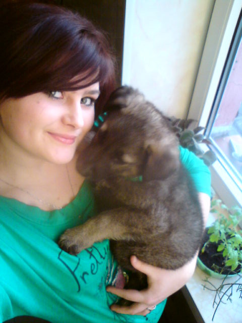Wpis oooaniusiaooo