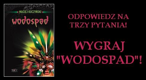 Wygraj Wodospad!