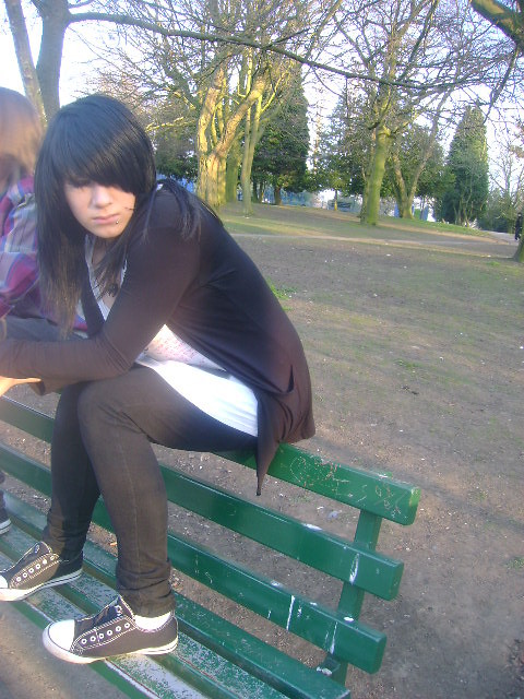 miga ^