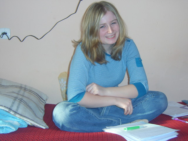 dzi nauka