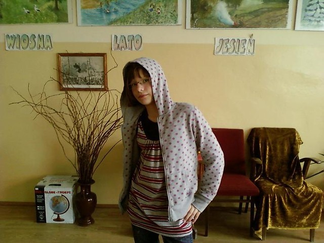 Wpis sylwia1245
