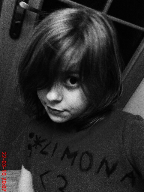 Limonka