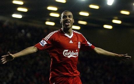 Wpis przemoliverpool
