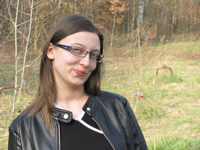 Wpis oszjarura