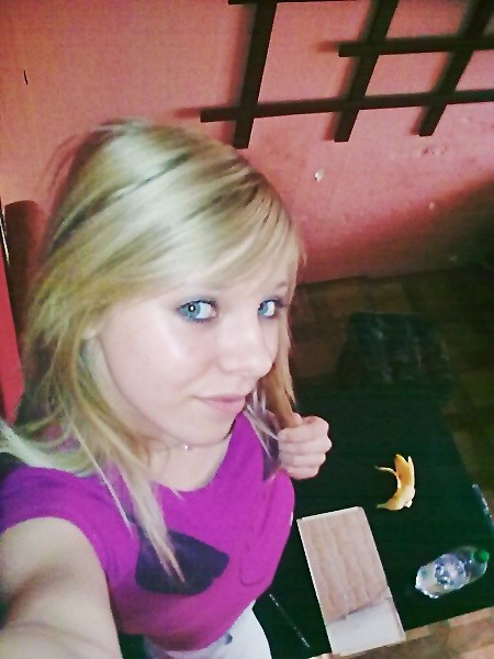 Wpis xpaulaaaax