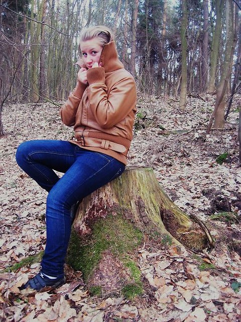 Wpis samoowystarczalna