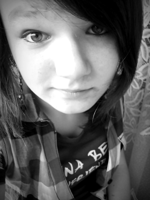 36 dni :]