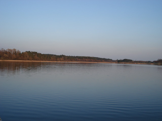 Wpis domi066