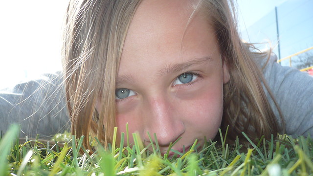 Wpis kiedyscieznajde99