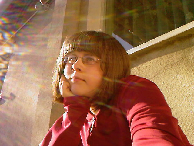 Wpis ewcia1998