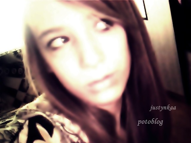 Wpis justynkaa13