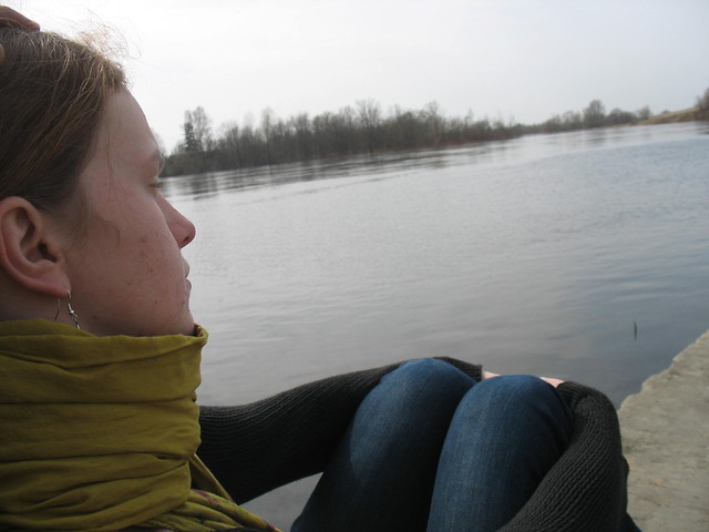 Drohiczyn, Drohiczyn :)