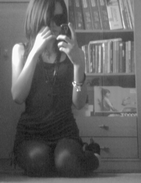 Sit fociaaaa ;O