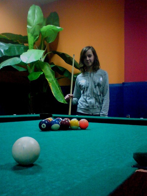 Stare jakie;D